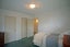 3 Claude Hendry Lane, Hoon Hay, Christchurch - Carousel 11