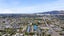 2/22 Mathesons Road, Phillipstown, Christchurch - Carousel 18