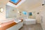 37 View Mount, Stoke, Nelson - Carousel 10