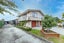 22 Staffa Street, Woolston, Christchurch - Carousel 15