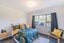 75 Mazengarb Road, Paraparaumu Beach, Paraparaumu - Carousel 12