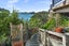 956B Whangarei Heads Road, Parua Bay, Whangarei - Carousel 18