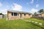 1/58 Marshall Street, Fairfield, Hamilton - Carousel 12
