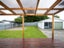 8 Alexander Avenue, Onekawa, Napier - Carousel 10