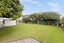43 James Foley Avenue, Pirimai, Napier - Carousel 3