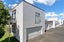 36 Zabeel Crescent, Takanini, Auckland - Carousel 5