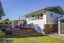 24 Kipling Crescent, Stoke, Nelson - Carousel 3