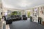 21 Checketts Avenue, Halswell, Christchurch - Carousel 3