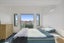 27/5 Eva Street, Te Aro, Wellington - Carousel 7