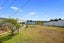 31 Karaka Street, Helensville, Helensville - Carousel 28