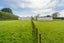 345 Makirikiri Road, Marton - Carousel 47