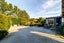 220 Kahuterawa Road, Linton, Palmerston North - Carousel 20