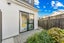 7 Awamarino Way, Westgate, Auckland - Carousel 24