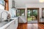 79 Clarence Street, Ponsonby, Auckland - Carousel 3