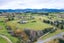 41 Kalaugher Road, Geraldine Downs, Geraldine - Carousel 2