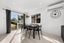 6 Rock Daisy Crescent, Mangere, Auckland - Carousel 4