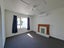63 Nelson Street, Georgetown, Invercargill - Carousel 4