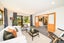 16 Rothesay Place, Highbury, Palmerston North - Carousel 10