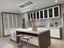 5 Rossbeg Lane, Flat Bush, Auckland - Carousel 2