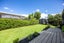 8 Camphora Place, Ranui, Auckland - Carousel 19