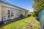 7/113 Cobham Drive, Hamilton East, Hamilton - Carousel 12