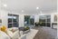 5A Livingstone Street, Milford, Auckland - Carousel 4