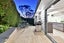 39 Lingham Crescent, Torbay, Auckland - Carousel 8