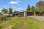 15 Henare Place, Tihiotonga, Rotorua - Carousel 19