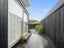 17B Richard Street, Titahi Bay, Porirua - Carousel 14