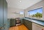 10B Sunningdale Lane, Woodridge, Wellington - Carousel 7