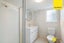 1/18 Mersey Place, New Windsor, Auckland - Carousel 7