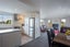 19 Andrew Street, Stoke, Nelson - Carousel 5