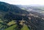 0 Waihi Gorge, Woodbury, Geraldine - Carousel 14