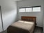 25 Champion Street, Edgeware, Christchurch - Carousel 7