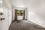 9 Moore Street, West End, Palmerston North - Carousel 17