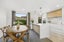 1B Breakwater Way, Whitby, Porirua - Carousel 5