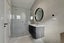 1 Matau Way, Hauraki, Auckland - Carousel 5
