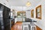 76 Vigor Brown Street, Napier South, Napier - Carousel 16