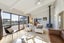 23 Norwich Street, Stoke, Nelson - Carousel 2