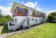 4/26 Copley Street, New Lynn, Auckland - Carousel 1