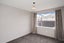 1/21 Salford Avenue, Redwood, Christchurch - Carousel 8