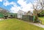 50 Arun Street, Marchwiel, Timaru - Carousel 13