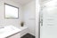 17 Rearsby Drive, Halswell, Christchurch - Carousel 18