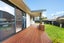 149 Avondale Road, Avondale, Auckland - Carousel 15