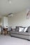 3/47 Grotto Street, Te Papapa, Auckland - Carousel 2