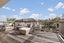 51 Howe Street, Howick, Auckland - Carousel 14