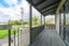 276 Sturges Road, Henderson, Auckland - Carousel 16