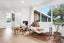 6/199 Birdwood Road, Massey, Auckland - Carousel 12