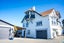 11 Ure Street, South Hill, Oamaru - Carousel 20
