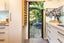 5 Newgate Street, Picton, Picton - Carousel 4